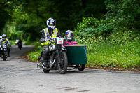 Vintage-motorcycle-club;eventdigitalimages;no-limits-trackdays;peter-wileman-photography;vintage-motocycles;vmcc-banbury-run-photographs